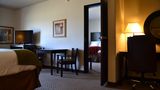 Holiday Inn Express Hotel & Suites Room