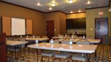 <b>Holiday Inn Express Hotel & Suites Meeting</b>. Images powered by <a href="https://www.leonardoworldwide.com/" title="Leonardo Worldwide" target="_blank">Leonardo</a>.