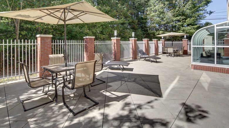 <b>Holiday Inn Express & Suites Emporia Other</b>. Images powered by <a href="https://www.leonardoworldwide.com/" title="Leonardo Worldwide" target="_blank">Leonardo</a>.