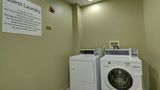 Holiday Inn Express & Suites Emporia Other