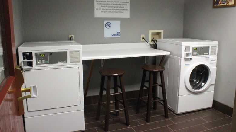 <b>Holiday Inn Express Other</b>. Images powered by <a href="https://www.leonardoworldwide.com/" title="Leonardo Worldwide" target="_blank">Leonardo</a>.