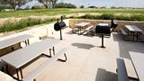<b>Holiday Inn Express Hotel & Suites Other</b>. Images powered by <a href="https://www.leonardoworldwide.com/" title="Leonardo Worldwide" target="_blank">Leonardo</a>.