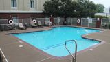 <b>Holiday Inn Express Hotel & Suites Pool</b>. Images powered by <a href="https://www.leonardoworldwide.com/" title="Leonardo Worldwide" target="_blank">Leonardo</a>.