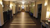 <b>Holiday Inn Express Hotel & Suites Lobby</b>. Images powered by <a href="https://www.leonardoworldwide.com/" title="Leonardo Worldwide" target="_blank">Leonardo</a>.
