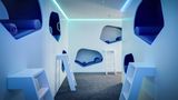 Fletcher Wellness Hotel Helmond Spa