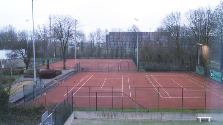 Fletcher Resort-Hotel Zutphen Recreation