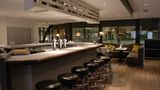 Fletcher Resort-Hotel Zutphen Restaurant