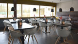 Fletcher Resort-Hotel Zutphen Restaurant
