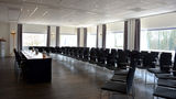 Fletcher Resort-Hotel Zutphen Meeting