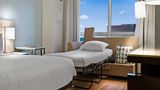 <b>Marriott Orlando Downtown Room</b>. Images powered by <a href="https://leonardo.com/" title="Leonardo Worldwide" target="_blank">Leonardo</a>.