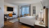 <b>Marriott Orlando Downtown Suite</b>. Images powered by <a href="https://leonardo.com/" title="Leonardo Worldwide" target="_blank">Leonardo</a>.