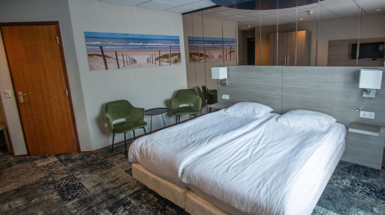 <b>Fletcher Hotel Marijke Room</b>. Images powered by <a href="https://www.leonardoworldwide.com/" title="Leonardo Worldwide" target="_blank">Leonardo</a>.