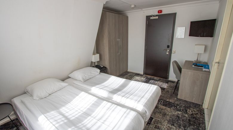 <b>Fletcher Hotel Marijke Room</b>. Images powered by <a href="https://www.leonardoworldwide.com/" title="Leonardo Worldwide" target="_blank">Leonardo</a>.