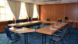 Fletcher Hotel Marijke Meeting