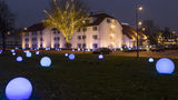Fletcher Hotel 's-Hertogenbosch Exterior