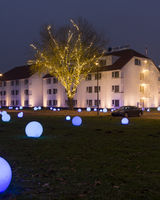 Fletcher Hotel 's-Hertogenbosch
