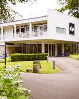Fletcher Hotel-Restaurant Amersfoort