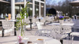 Fletcher Hotel-Restaurant Amersfoort Exterior