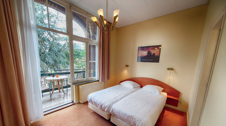 <b>Fletcher Hotel Gilde Room</b>. Images powered by <a href="https://www.leonardoworldwide.com/" title="Leonardo Worldwide" target="_blank">Leonardo</a>.