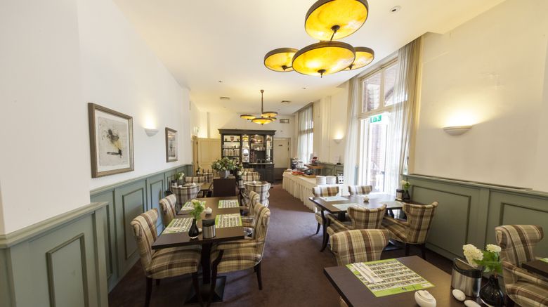 <b>Fletcher Hotel Gilde Lobby</b>. Images powered by <a href="https://www.leonardoworldwide.com/" title="Leonardo Worldwide" target="_blank">Leonardo</a>.