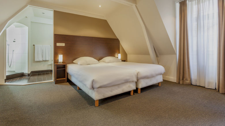 <b>Fletcher Hotel Gilde Room</b>. Images powered by <a href="https://www.leonardoworldwide.com/" title="Leonardo Worldwide" target="_blank">Leonardo</a>.