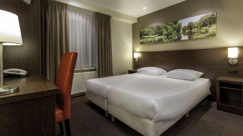 <b>Fletcher Hotel Gilde Room</b>. Images powered by <a href="https://www.leonardoworldwide.com/" title="Leonardo Worldwide" target="_blank">Leonardo</a>.