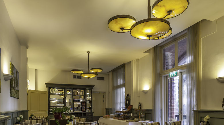 <b>Fletcher Hotel Gilde Lobby</b>. Images powered by <a href="https://www.leonardoworldwide.com/" title="Leonardo Worldwide" target="_blank">Leonardo</a>.
