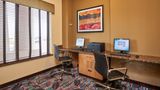 Holiday Inn Express/Suites El Paso Arpt Other