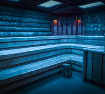 Fletcher Wellness-Hotel Sittard Lobby