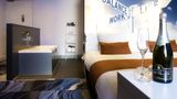 Fletcher Wellness-Hotel Sittard Suite
