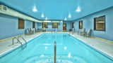 Holiday Inn Express Hotel & Suites Pool