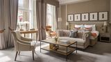 <b>InterContinental Edinburgh The George Suite</b>. Images powered by <a href="https://www.leonardoworldwide.com/" title="Leonardo Worldwide" target="_blank">Leonardo</a>.