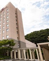Ana Crowne Plaza Yonago