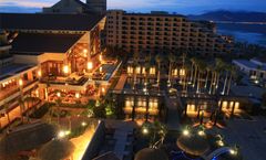 Crowne Plaza Danang