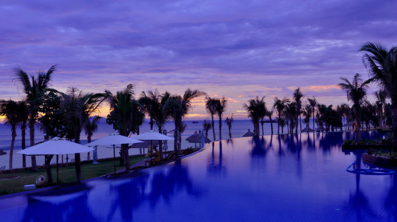 <b>Crowne Plaza Danang Other</b>. Images powered by <a href="https://www.leonardoworldwide.com/" title="Leonardo Worldwide" target="_blank">Leonardo</a>.