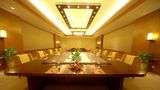 Crowne Plaza Danang Meeting