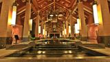 Crowne Plaza Danang Exterior