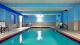 <b>Holiday Inn Express & Suites Amite Pool</b>. Images powered by <a href="https://www.leonardoworldwide.com/" title="Leonardo Worldwide" target="_blank">Leonardo</a>.