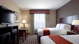 <b>Holiday Inn Express & Suites Amite Room</b>. Images powered by <a href="https://www.leonardoworldwide.com/" title="Leonardo Worldwide" target="_blank">Leonardo</a>.
