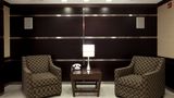 <b>Holiday Inn Express & Suites Amite Lobby</b>. Images powered by <a href="https://www.leonardoworldwide.com/" title="Leonardo Worldwide" target="_blank">Leonardo</a>.