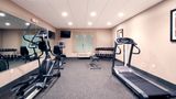 <b>Holiday Inn Express & Suites Amite Health Club</b>. Images powered by <a href="https://www.leonardoworldwide.com/" title="Leonardo Worldwide" target="_blank">Leonardo</a>.
