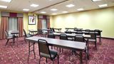 <b>Holiday Inn Express & Suites Amite Meeting</b>. Images powered by <a href="https://www.leonardoworldwide.com/" title="Leonardo Worldwide" target="_blank">Leonardo</a>.