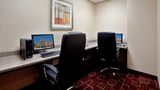 <b>Holiday Inn Express & Suites Amite Other</b>. Images powered by <a href="https://www.leonardoworldwide.com/" title="Leonardo Worldwide" target="_blank">Leonardo</a>.