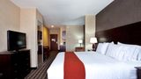 <b>Holiday Inn Express & Suites Amite Suite</b>. Images powered by <a href="https://www.leonardoworldwide.com/" title="Leonardo Worldwide" target="_blank">Leonardo</a>.