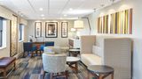 <b>Holiday Inn Express Lobby</b>. Images powered by <a href="https://www.leonardoworldwide.com/" title="Leonardo Worldwide" target="_blank">Leonardo</a>.