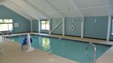<b>Holiday Inn Express & Suites Waterville Pool</b>. Images powered by <a href="https://www.leonardoworldwide.com/" title="Leonardo Worldwide" target="_blank">Leonardo</a>.
