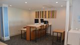 <b>Holiday Inn Express & Suites Waterville Other</b>. Images powered by <a href="https://www.leonardoworldwide.com/" title="Leonardo Worldwide" target="_blank">Leonardo</a>.