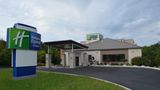 <b>Holiday Inn Express & Suites Waterville Exterior</b>. Images powered by <a href="https://www.leonardoworldwide.com/" title="Leonardo Worldwide" target="_blank">Leonardo</a>.