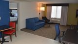 <b>Holiday Inn Express & Suites Waterville Suite</b>. Images powered by <a href="https://www.leonardoworldwide.com/" title="Leonardo Worldwide" target="_blank">Leonardo</a>.