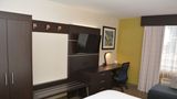 <b>Holiday Inn Express & Suites Waterville Room</b>. Images powered by <a href="https://www.leonardoworldwide.com/" title="Leonardo Worldwide" target="_blank">Leonardo</a>.